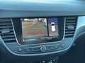 Opel Crossland 1.2 Turbo Elegance/Navi-Pro/Kam/FSH/17 Klima Navi Grau - thumbnail 19