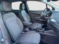 Opel Crossland 1.2 Turbo Elegance/Navi-Pro/Kam/FSH/17 Klima Navi Grau - thumbnail 16