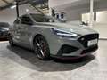 Hyundai i30 Fastback 2.0 N Performance Grau - thumbnail 3