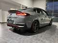 Hyundai i30 Fastback 2.0 N Performance Grau - thumbnail 5