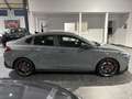 Hyundai i30 Fastback 2.0 N Performance Grau - thumbnail 4