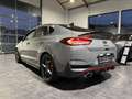 Hyundai i30 Fastback 2.0 N Performance Grau - thumbnail 8