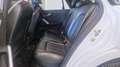Audi Q2 1.6 TDI 116 CV S&S S-Line Bianco - thumbnail 12