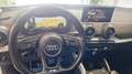 Audi Q2 1.6 TDI 116 CV S&S S-Line Bianco - thumbnail 11