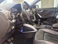 Audi Q2 1.6 TDI 116 CV S&S S-Line Bianco - thumbnail 10