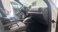 Audi Q2 1.6 TDI 116 CV S&S S-Line Bianco - thumbnail 15