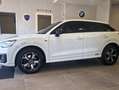 Audi Q2 1.6 TDI 116 CV S&S S-Line Bianco - thumbnail 7