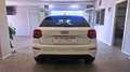 Audi Q2 1.6 TDI 116 CV S&S S-Line Bianco - thumbnail 4