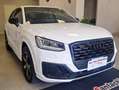 Audi Q2 1.6 TDI 116 CV S&S S-Line Bianco - thumbnail 3