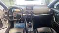 Audi Q2 1.6 TDI 116 CV S&S S-Line Bianco - thumbnail 13