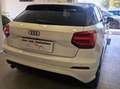 Audi Q2 1.6 TDI 116 CV S&S S-Line Bianco - thumbnail 6