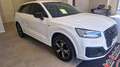 Audi Q2 1.6 TDI 116 CV S&S S-Line Bianco - thumbnail 8