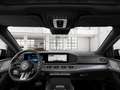 Mercedes-Benz GLE 53 AMG Mercedes-AMG 4MATIC+ - thumbnail 2