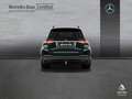 Mercedes-Benz GLE 53 AMG Mercedes-AMG 4MATIC+ - thumbnail 8