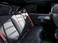 Mercedes-Benz GLE 53 AMG Mercedes-AMG 4MATIC+ - thumbnail 12