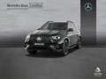 Mercedes-Benz GLE 53 AMG Mercedes-AMG 4MATIC+ - thumbnail 1