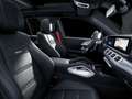 Mercedes-Benz GLE 53 AMG Mercedes-AMG 4MATIC+ - thumbnail 11