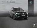 Mercedes-Benz GLE 53 AMG Mercedes-AMG 4MATIC+ - thumbnail 6
