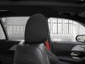 Mercedes-Benz GLE 53 AMG Mercedes-AMG 4MATIC+ - thumbnail 3