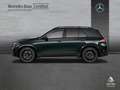 Mercedes-Benz GLE 53 AMG Mercedes-AMG 4MATIC+ - thumbnail 9