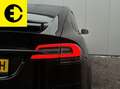 Tesla Model X 90D Base | Gratis Superchargen | Enhanced AutoPilo crna - thumbnail 18