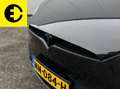 Tesla Model X 90D Base | Gratis Superchargen | Enhanced AutoPilo Zwart - thumbnail 2