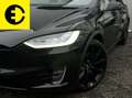 Tesla Model X 90D Base | Gratis Superchargen | Enhanced AutoPilo Zwart - thumbnail 6