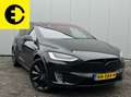 Tesla Model X 90D Base | Gratis Superchargen | Enhanced AutoPilo Zwart - thumbnail 21