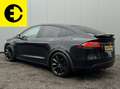 Tesla Model X 90D Base | Gratis Superchargen | Enhanced AutoPilo Zwart - thumbnail 14
