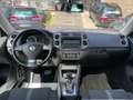 Volkswagen Tiguan 2.0 Sport & Style 4Motion Automatik *AHK* Nero - thumbnail 8