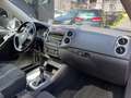 Volkswagen Tiguan 2.0 Sport & Style 4Motion Automatik *AHK* Nero - thumbnail 7
