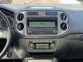 Volkswagen Tiguan 2.0 Sport & Style 4Motion Automatik *AHK* Nero - thumbnail 10