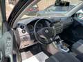 Volkswagen Tiguan 2.0 Sport & Style 4Motion Automatik *AHK* Nero - thumbnail 13