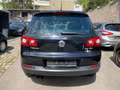 Volkswagen Tiguan 2.0 Sport & Style 4Motion Automatik *AHK* Nero - thumbnail 5