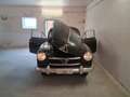 Borgward Hansa 1800 BENZINER Grün - thumbnail 5