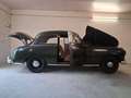 Borgward Hansa 1800 BENZINER Grün - thumbnail 7