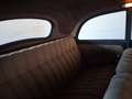 Borgward Hansa 1800 BENZINER Grün - thumbnail 4
