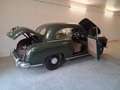 Borgward Hansa 1800 BENZINER Grün - thumbnail 6