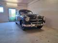 Borgward Hansa 1800 BENZINER Grün - thumbnail 1