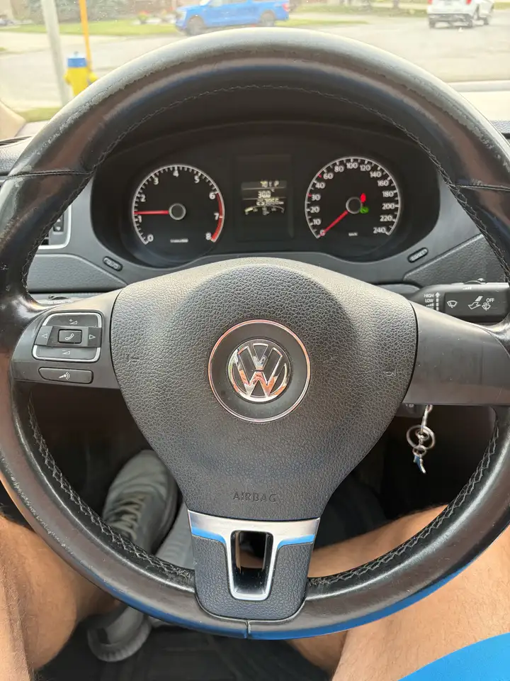 wagen Jetta photo wagen Jetta