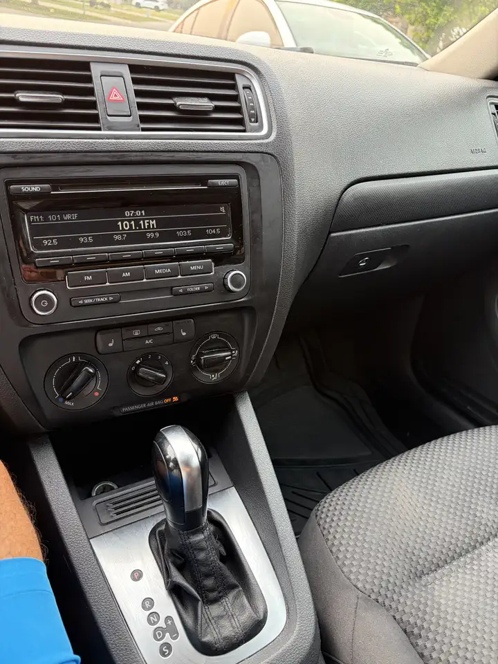 wagen Jetta photo wagen Jetta