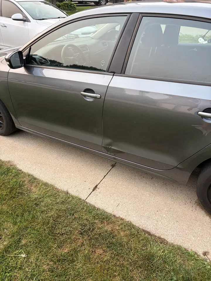 wagen Jetta photo wagen Jetta
