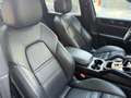 Porsche Cayenne Coupe E-Hybrid Kreide Sport Grau - thumbnail 9