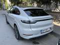 Porsche Cayenne Coupe E-Hybrid Kreide Sport Grau - thumbnail 1