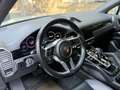Porsche Cayenne Coupe E-Hybrid Kreide Sport Grau - thumbnail 8