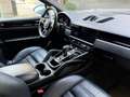 Porsche Cayenne Coupe E-Hybrid Kreide Sport Grau - thumbnail 7