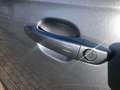 DS Automobiles DS 7 Crossback BlueHDi 130 aut. Telecamera Argento - thumbnail 13