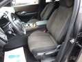 DS Automobiles DS 7 Crossback BlueHDi 130 aut. Telecamera Argento - thumbnail 8