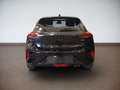 Opel Corsa F GS*HYBRID*NAVI*ACC*KAMERA*LED*SITZHEIZUN Schwarz - thumbnail 5
