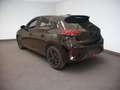 Opel Corsa F GS*HYBRID*NAVI*ACC*KAMERA*LED*SITZHEIZUN Schwarz - thumbnail 6